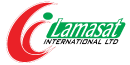 Lamasat-International-2