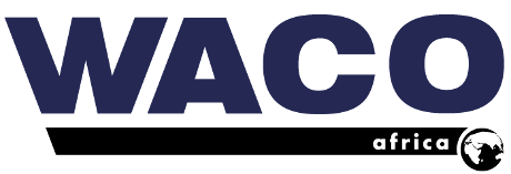 WacoLogo_Web